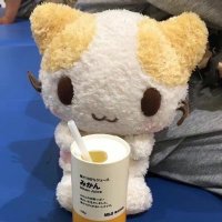 현 (@hye0n3) 's Twitter Profile