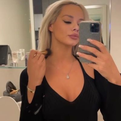 Bianca5214904's profile picture. 