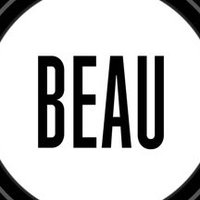 The Beau Next Door (@thebeaunextdoor) 's Twitter Profile