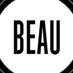 The Beau Next Door (@thebeaunextdoor) Twitter profile photo