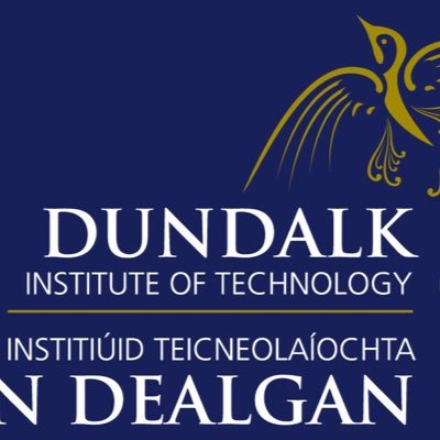 Official Twitter account of the G.A.A Club representing the college of Dundalk Institute of Technology.