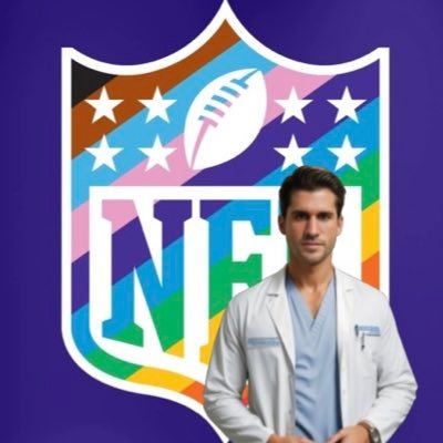 TheDocNFL Profile Picture