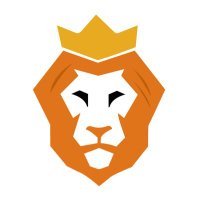 PROFIT ANIMALS (@profitanimals) 's Twitter Profile Photo PROFIT ANIMALS (@profitanimals) 's Twitter Profile Photo