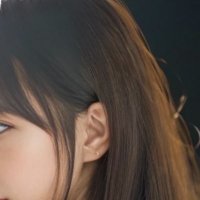 あすか (@sougo2f2osusume) 's Twitter Profile