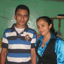 merlon rafael taylor - @723648 - Twitter