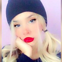 ๐๐ฎฬ๐ฅ๐ข๐ ๐
๐๐ซ๐ซ๐๐ซ๐ข๐ (@juliaaa827) 's Twitter Profile
