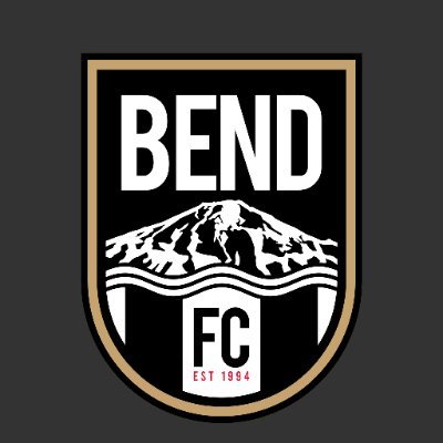 BendFCTimbers Profile Picture