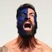 speckybearjew (@goatbearjew) Twitter profile photo speckybearjew (@goatbearjew) Twitter profile photo