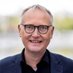 Klaus Mindrup (@klausmindrup) Twitter profile photo Klaus Mindrup (@klausmindrup) Twitter profile photo
