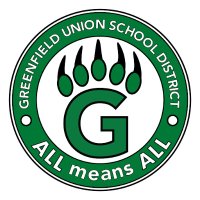 GUSD - Family And Community Engagement(@GUSDFACE) 's Twitter Profile Photo