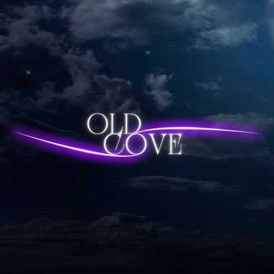 oldcovepodcast Profile Picture