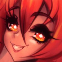 After Dark Rebel๐ (@lewdyrebel) 's Twitter Profile