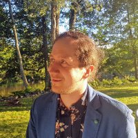 Pekka Tapaninen(@peccadore) 's Twitter Profile Photo
