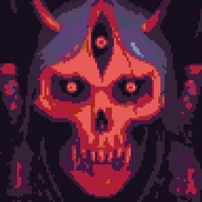 SEPさんのプロフィール画像