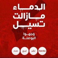 أبو فاطمة 'اللهم انا استودعناك غزة وأهلها'(@unbiased4all) 's Twitter Profile Photo