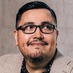 Andrés Lucero (@andrikos) Twitter profile photo Andrés Lucero (@andrikos) Twitter profile photo