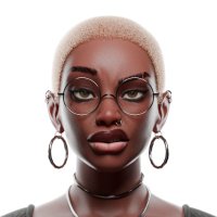 munorr. (@munorr_3d) 's Twitter Profile Photo munorr. (@munorr_3d) 's Twitter Profile Photo