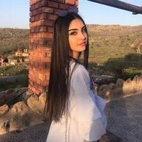 Merve T.C. (@mervetc1923) 's Twitter Profile