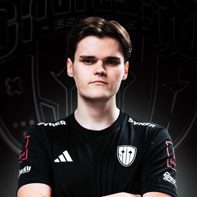 Professional CS2 player for @SINNERS_Esports | 𝐃𝐫𝐢𝐯𝐞 𝐡𝐢𝐠𝐡𝐰𝐚𝐲𝐬 𝐚𝐧𝐝 𝐛𝐲𝐰𝐚𝐲𝐬…