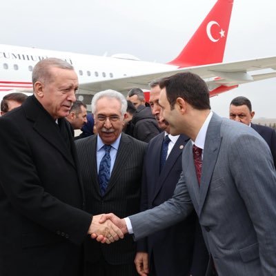 BEyyupoglu's profile picture. ELEKTRİK&ELEKTRONİK MÜHENDİSi. Düşünce ve paylaşımlarım yalnızca şahsi fikirlerimdir ve beni bağlar