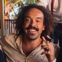 TÁ TUDO AÍ MEU BEM (@leomalta) 's Twitter Profile