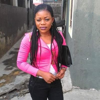 akaluv22's profile picture. God fearing n intellectual being