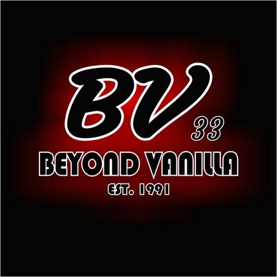 Beyond Vanilla is Texas’ premier lifestyle & BDSM educational kink event held in Dallas, TX. M/s, D/s, Puppies, Competitions, Education