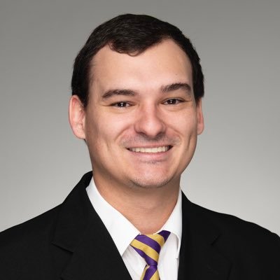 Clarendon College Hitting Coach/Recruiting Coordinator @clarendonbsb
