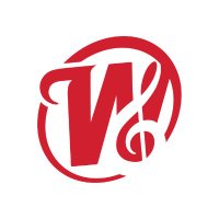 West Music(@WestMusic) 's Twitter Profile Photo