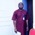 Wale Mustapha (@kindwale101) Twitter profile photo Wale Mustapha (@kindwale101) Twitter profile photo