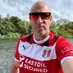 JE_1983 (@jameseastwood83) Twitter profile photo JE_1983 (@jameseastwood83) Twitter profile photo