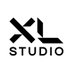 XLStudio (@XLStudioGG) Twitter profile photo