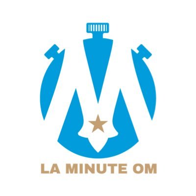 Toute l'actualité de l'OM en temps réel ⚽️. Activez les notifications pour ne rien rater🔔