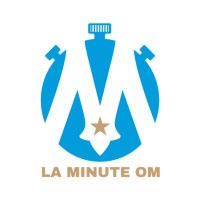 La Minute OM (@laminuteom_) 's Twitter Profile Photo La Minute OM (@laminuteom_) 's Twitter Profile Photo