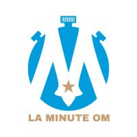 La Minute OM(@LaMinuteOM_) 's Twitter Profile Photo