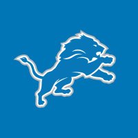 Detroit Lions(@Lions) 's Twitter Profileg