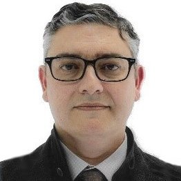 JUAN RAMON LAMA RUIZ Profile