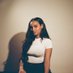 LIZA (@lizayohannes) Twitter profile photo LIZA (@lizayohannes) Twitter profile photo