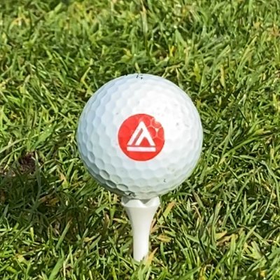 ARTUWGolf Profile Picture