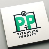 AWB Pitchside (@pitchsidepundt) 's Twitter Profile