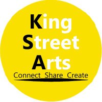 King Street Arts (Lancaster) CIC (@kingststudios5a) 's Twitter Profile Photo King Street Arts (Lancaster) CIC (@kingststudios5a) 's Twitter Profile Photo