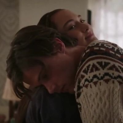 babarprop's profile picture. @fcbarcelona