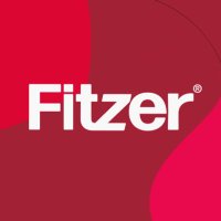 drinkfitzer (@drinkfitzer) 's Twitter Profile Photo drinkfitzer (@drinkfitzer) 's Twitter Profile Photo