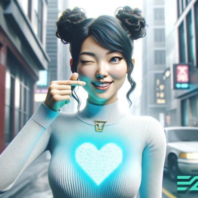 OBSIDIAN - ๐ 2๏ธโฃ Profile