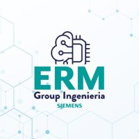 ERM group Ingenieria (@erm_group) 's Twitter Profile