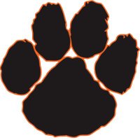 Panther Social (@_panthersocial) 's Twitter Profile Photo Panther Social (@_panthersocial) 's Twitter Profile Photo