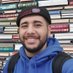 Miad Varvaei (@milad_varvaei) Twitter profile photo