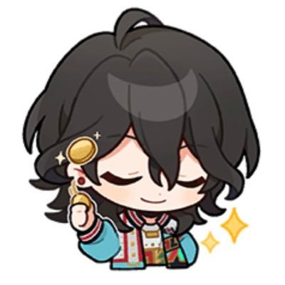 カスミさんのプロフィール画像
