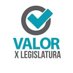 Bancada Valor (@bancadavalorx) Twitter profile photo Bancada Valor (@bancadavalorx) Twitter profile photo