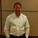 Wayne Villeneuve - @HeritageGP - Twitter